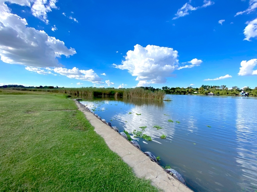 0 Bedroom Property for Sale in Cloudy Creek Free State